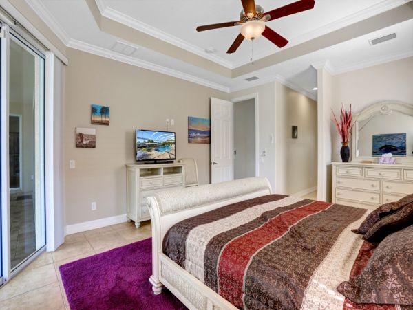 Cape Coral Home 1024273