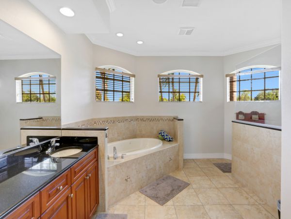 Cape Coral Home 1024273