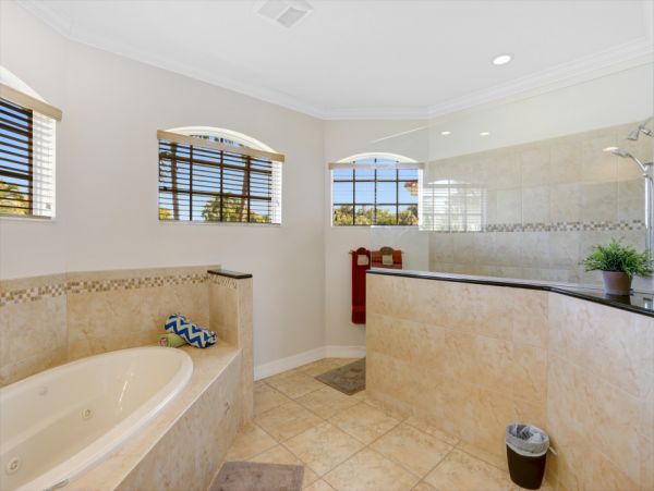 Cape Coral Home 1024273