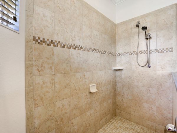 Cape Coral Home 1024273