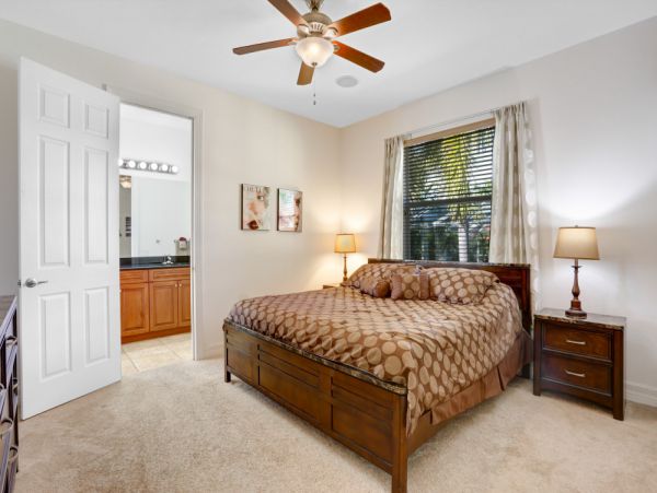 Cape Coral Home 1024273