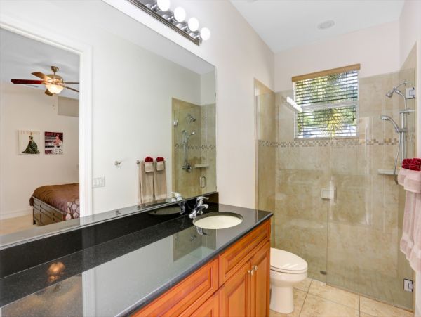 Cape Coral Home 1024273