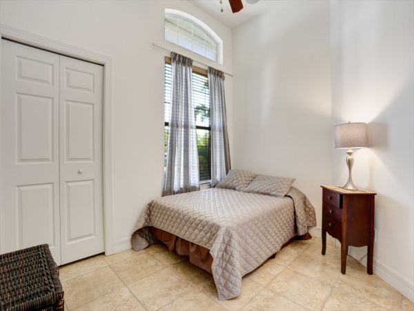 Cape Coral Home 1024273