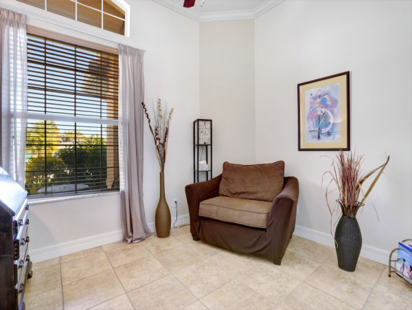 Cape Coral Home 1024273