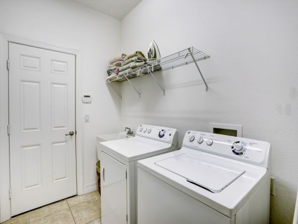 Cape Coral Home 1024273