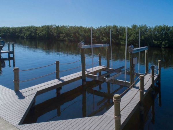 Cape Coral Home 1024274