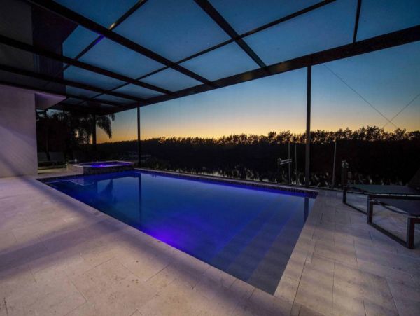 Cape Coral Home 1024274