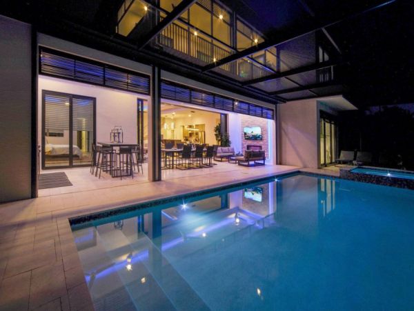 Cape Coral Home 1024274