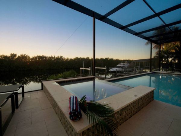 Cape Coral Home 1024274
