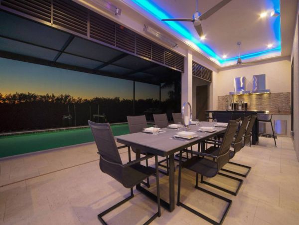 Cape Coral Home 1024274