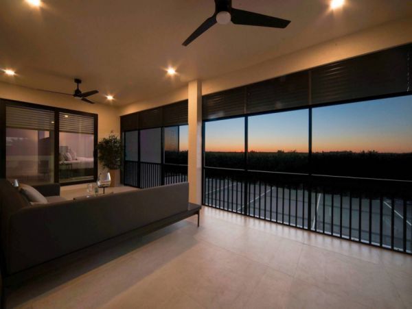Cape Coral Home 1024274
