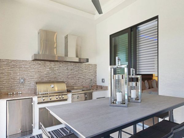Cape Coral Home 1024274