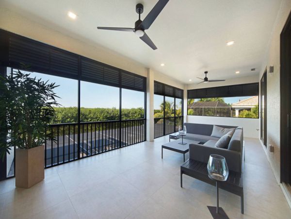 Cape Coral Home 1024274