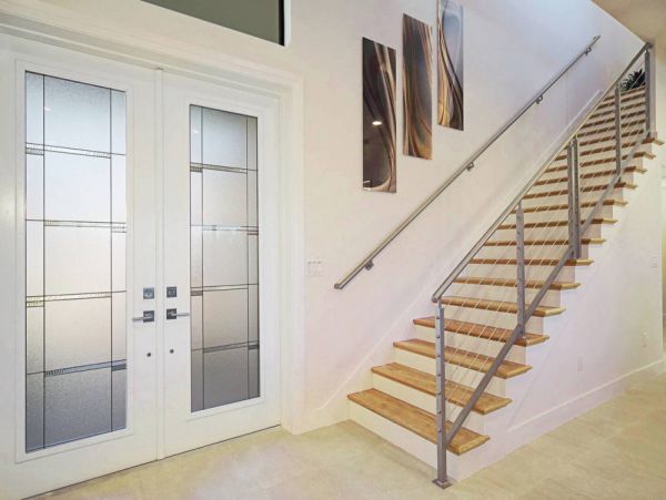 Cape Coral Home 1024274