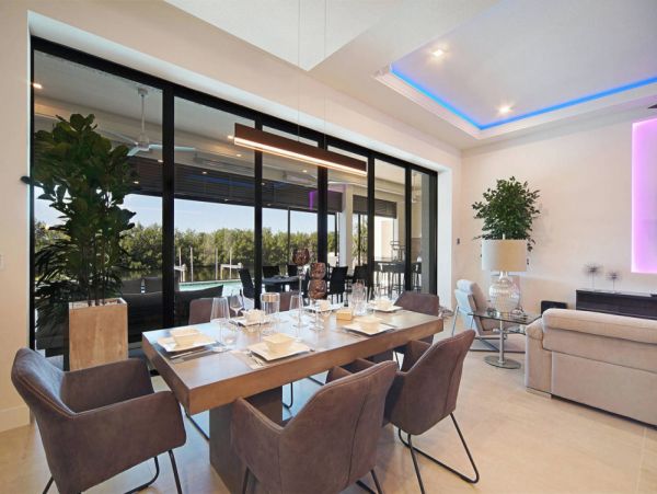 Cape Coral Home 1024274