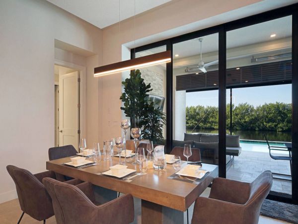 Cape Coral Home 1024274