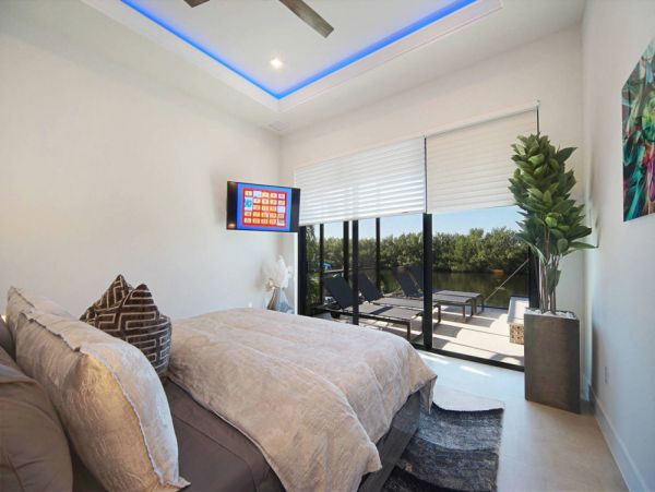 Cape Coral Home 1024274