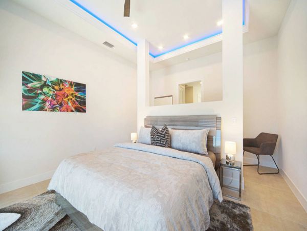 Cape Coral Home 1024274