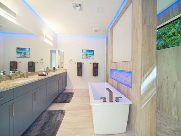 Cape Coral Home 1024274