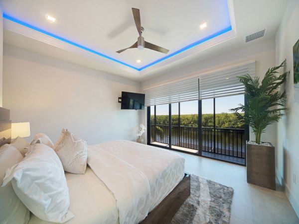 Cape Coral Home 1024274