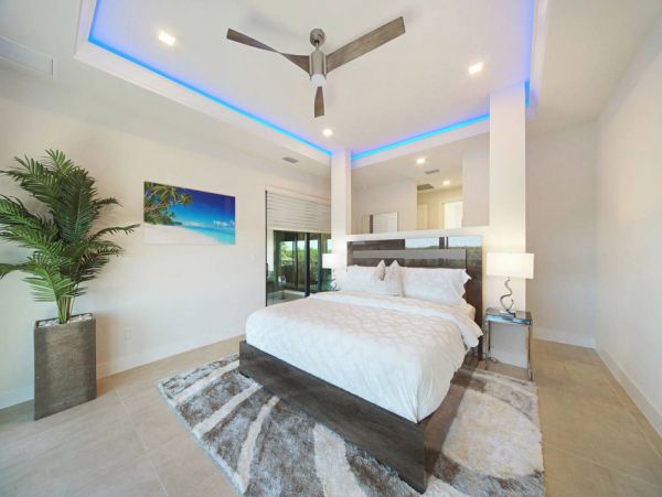 Cape Coral Home 1024274