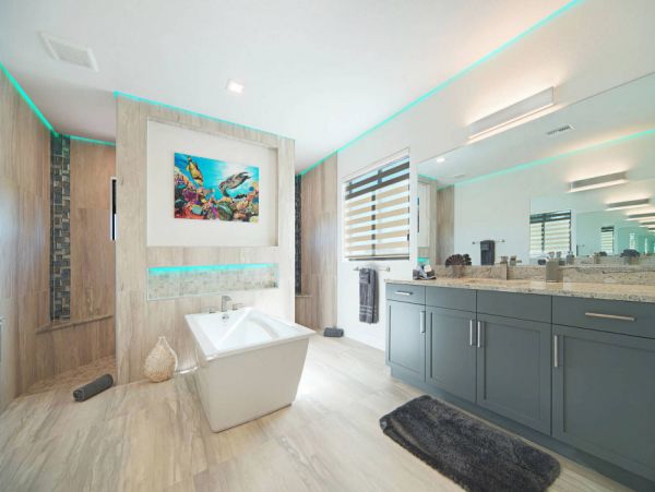 Cape Coral Home 1024274