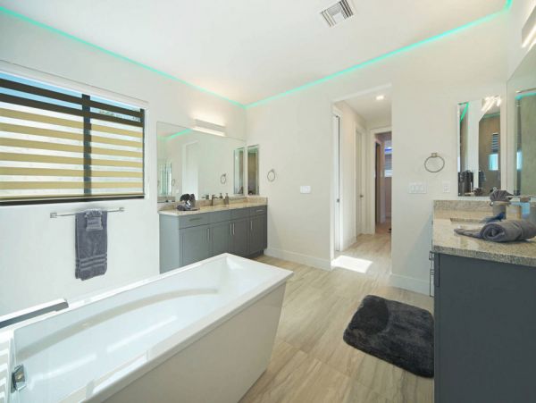Cape Coral Home 1024274