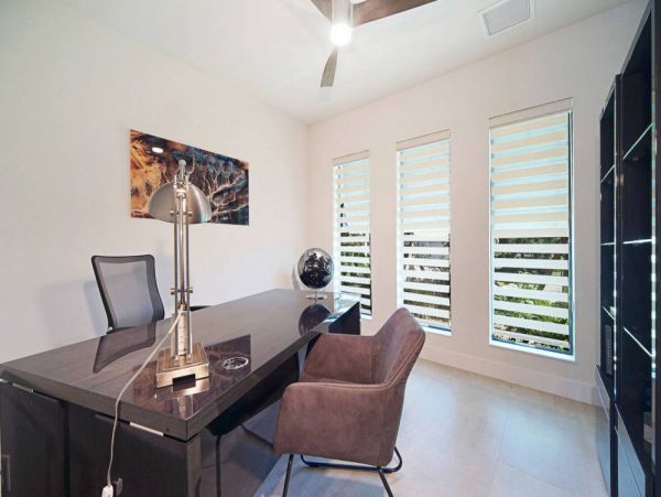 Cape Coral Home 1024274
