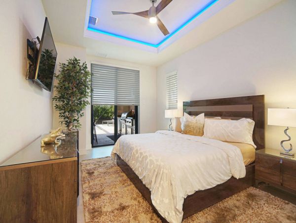Cape Coral Home 1024274