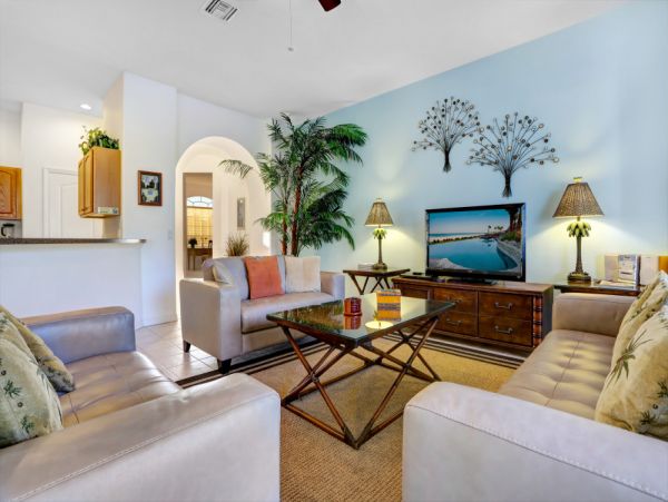 Cape Coral Home 1024275