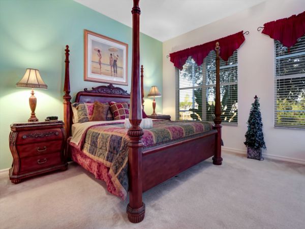 Cape Coral Home 1024275