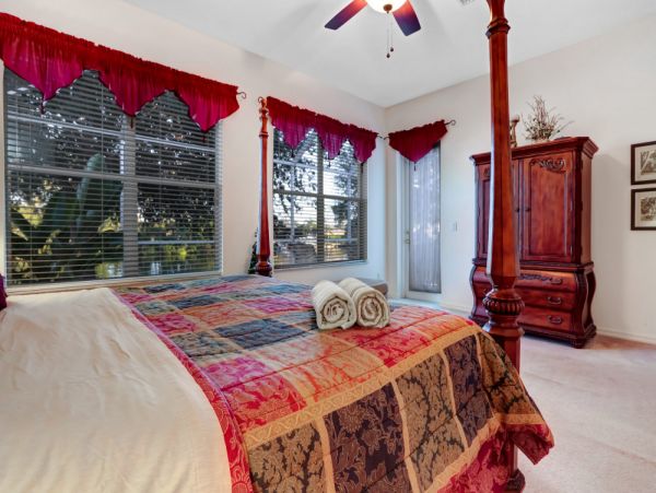 Cape Coral Home 1024275