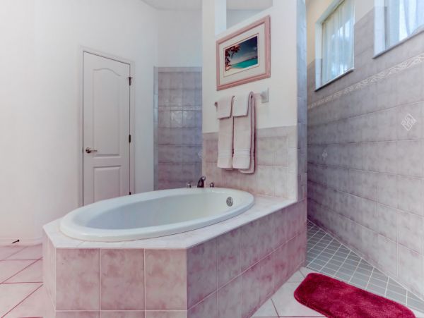 Cape Coral Home 1024275