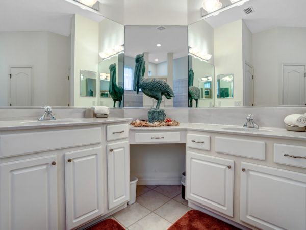 Cape Coral Home 1024275