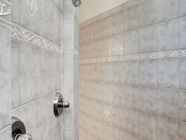Cape Coral Home 1024275