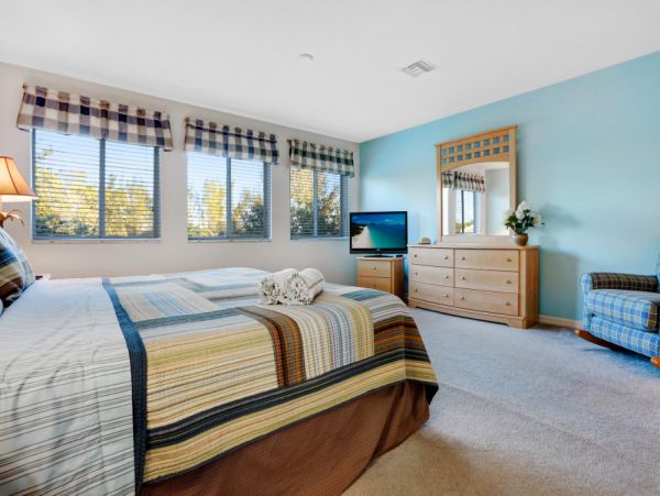 Cape Coral Home 1024275