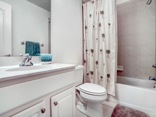 Cape Coral Home 1024275