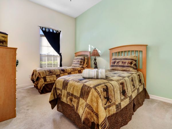Cape Coral Home 1024275