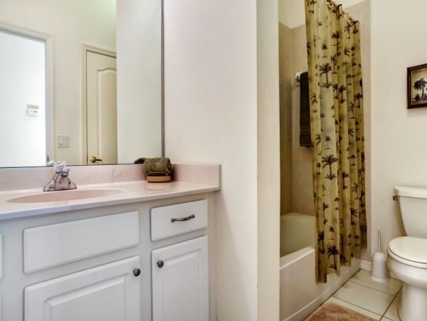 Cape Coral Home 1024275
