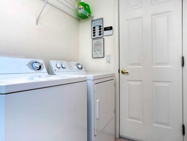 Cape Coral Home 1024275