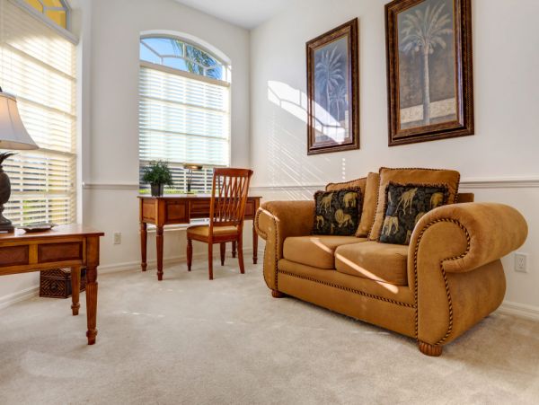 Cape Coral Home 1024275