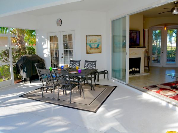Cape Coral Home 1024276