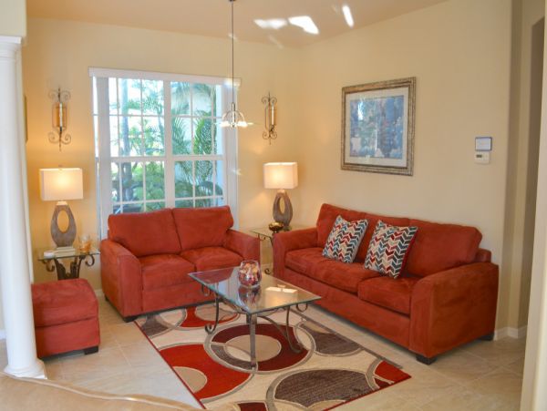 Cape Coral Home 1024276