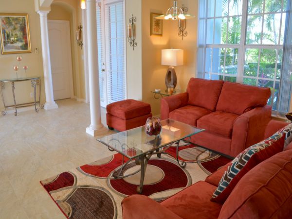 Cape Coral Home 1024276