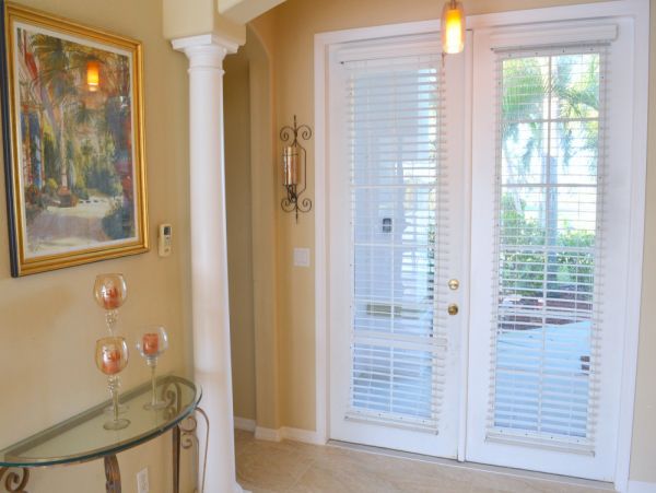 Cape Coral Home 1024276