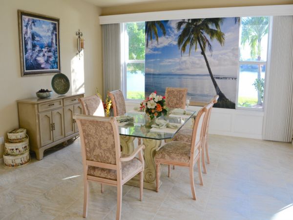 Cape Coral Home 1024276