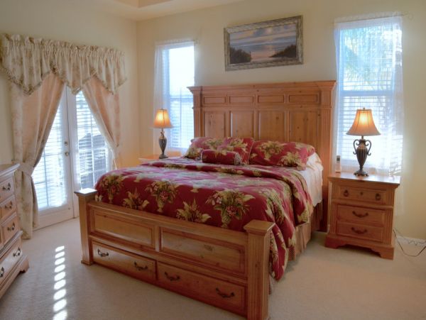 Cape Coral Home 1024276