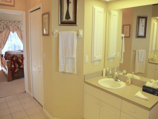 Cape Coral Home 1024276
