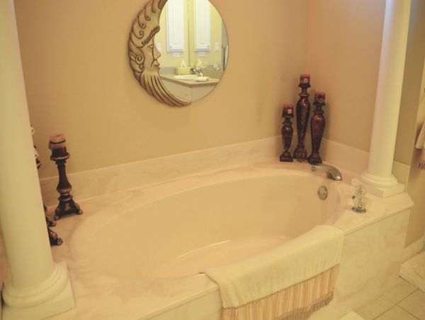 Cape Coral Home 1024276