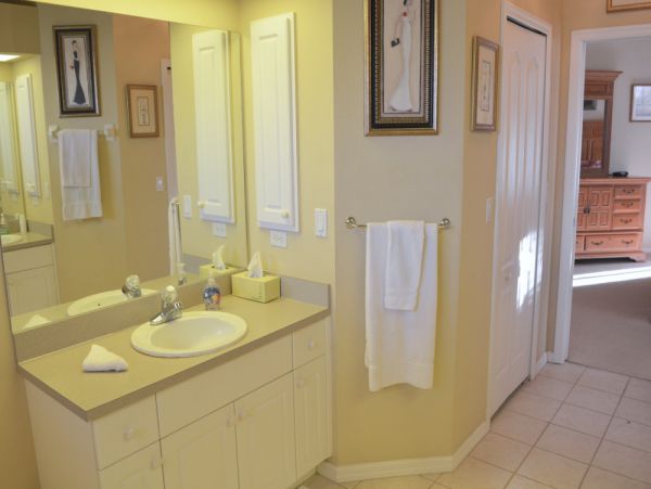 Cape Coral Home 1024276